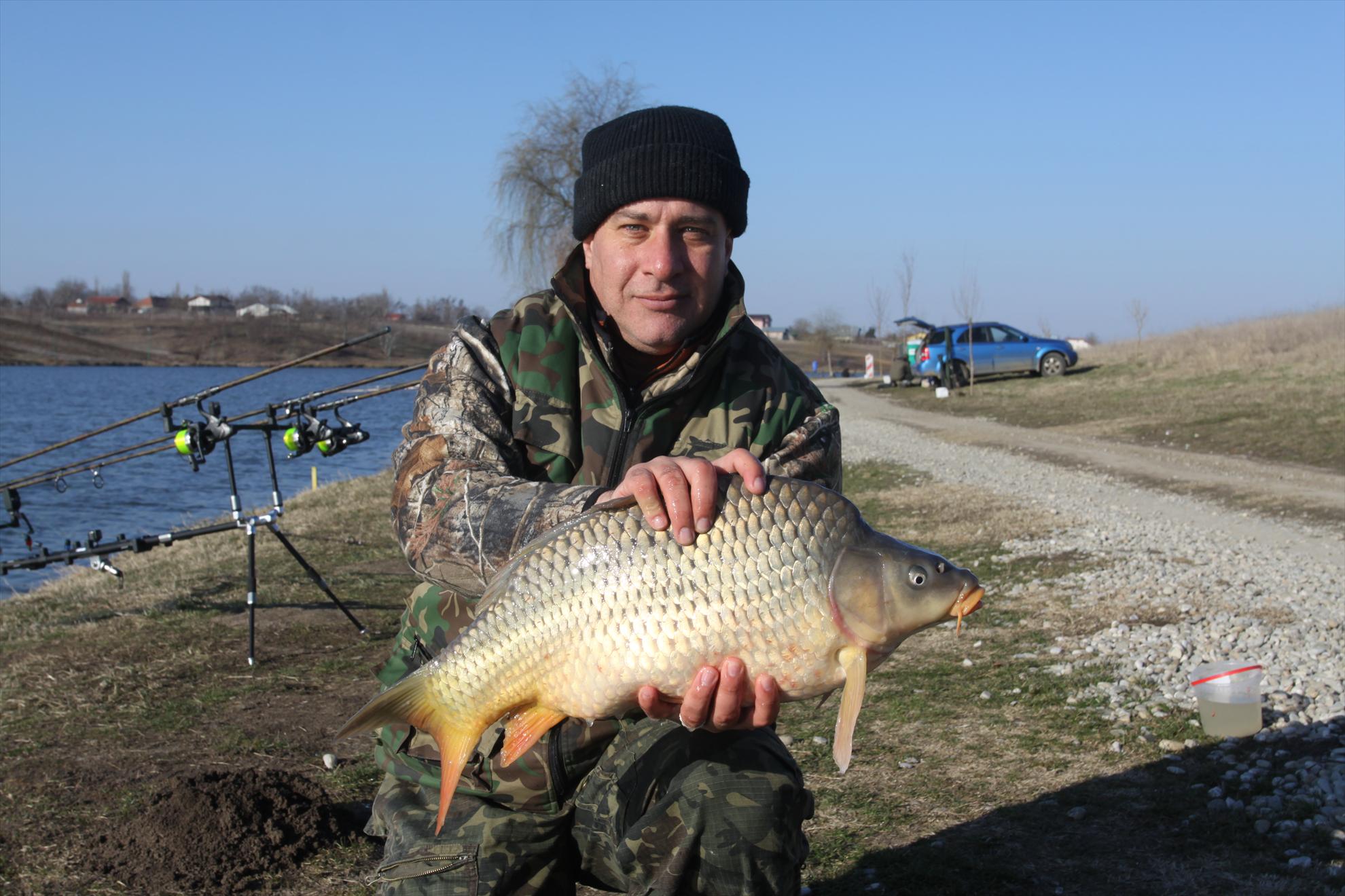 Moara Vlasiei 2 5 - 5 mar. - mv2---5-martie18.JPG